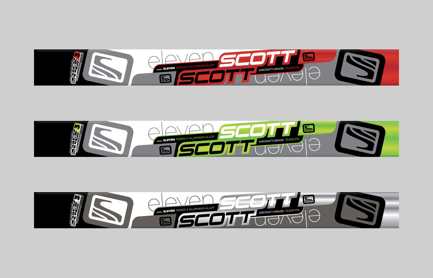 Scott Sports