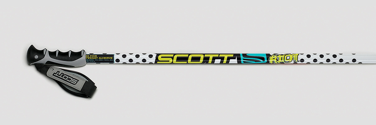 Scott Sports