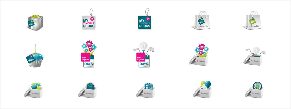 Web and Digital Design