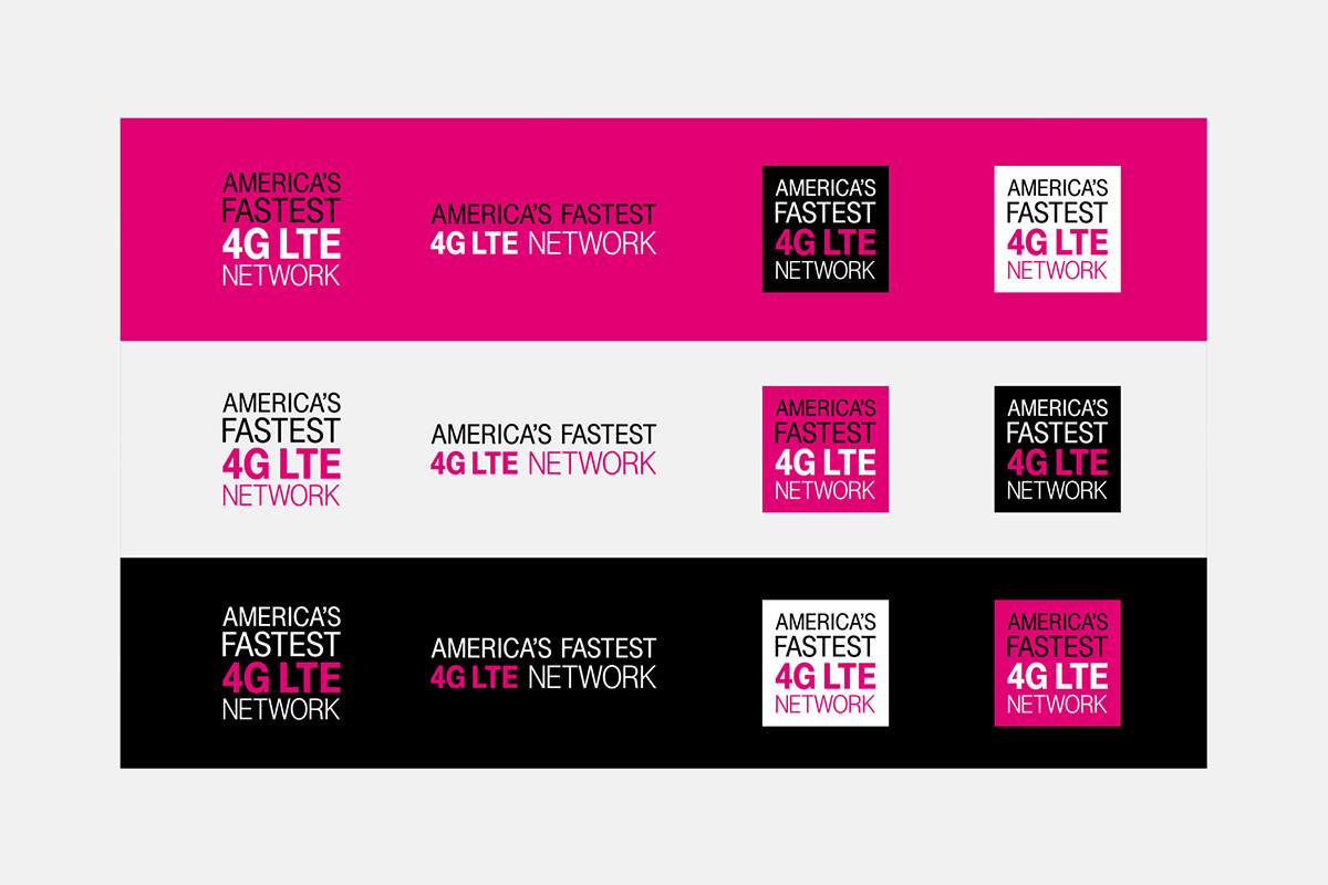 Web and Digital Design