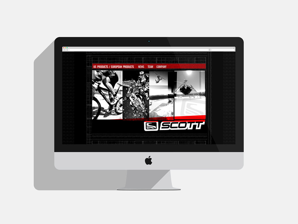 scott-sports.com