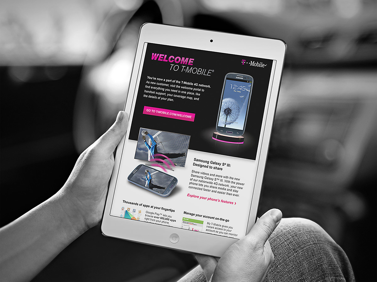 Web and Digital Design